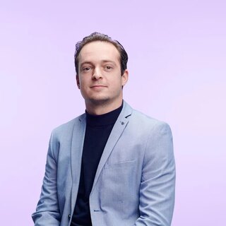 Boris